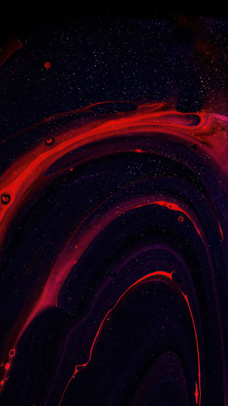 IGNEA Marketing Digital