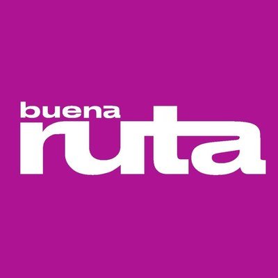 Buena Ruta