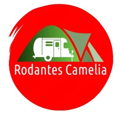 Rodantes Camelia