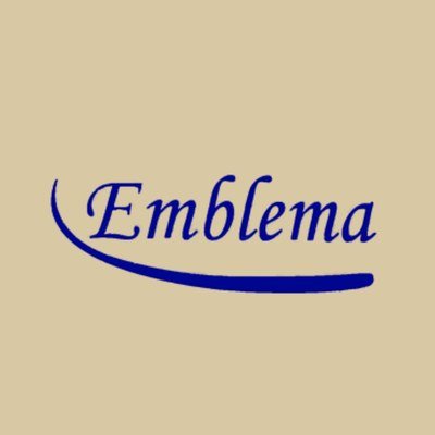 Emblema
